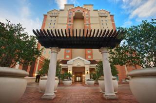 Marriott's OceanWatch Villas at Grande Dunes - Myrtle Beach - 8