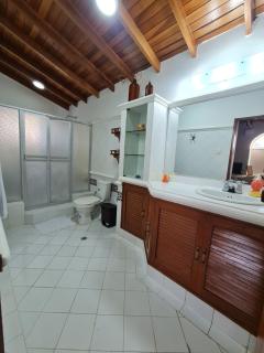 Casa Blanca del Mar - Santa Marta - 9