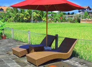 Pondok Ayu Soca - Ubud - 7