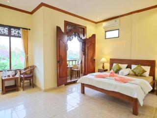 Pondok Ayu Soca - Ubud - 3