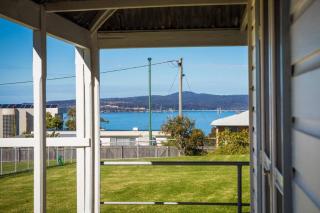Dar-el -Great Old World Charm, pet friendly home! - 9