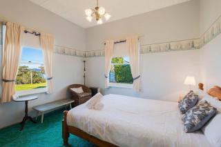 Dar-el -Great Old World Charm, pet friendly home! - Eden - 5