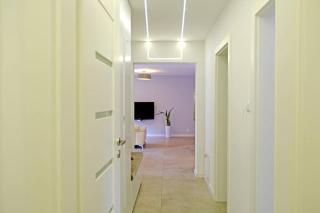 Urban Jungle Garden & Patio - Luksusowy apartament w Gdyni - Gdynia - 1