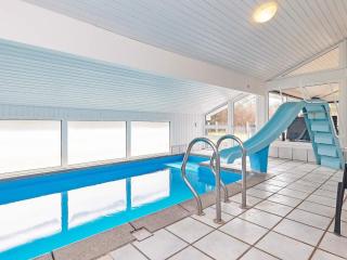 Holiday home Hjørring XLII - Hjørring - 8