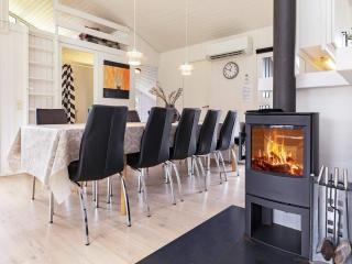 Luxury Retreat in Lonstrup - By Traum Ferienwohnungen - 2