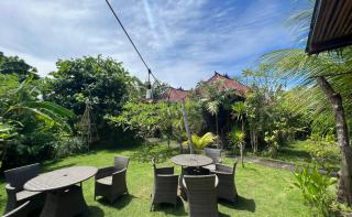 Mimpi Cottages - Nusa Lembongan - 8