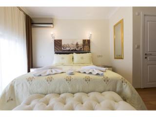 Zendy Suite Hotel - Istanbul - 9
