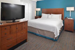 Residence Inn by Marriott Loveland Fort Collins - 5