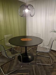 Charmant appartement proche de la défense - Rueil-Malmaison - 7