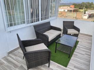 Casa Margarita 3BR Private Home with Balcony - #N/A - 5