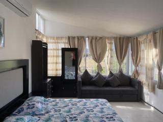 Casa Margarita 3BR Private Home with Balcony - #N/A - 3