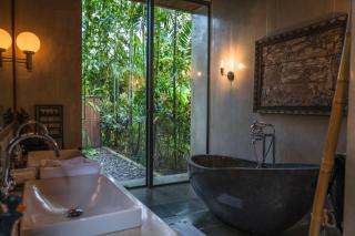 The Flow House - Ubud - 7
