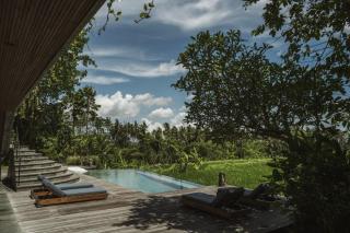 The Flow House - Ubud - 5