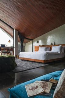 The Flow House - Ubud - 8