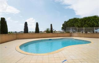 3 Bedroom Gorgeous Home In Portiragnes - Portiragnes - 9