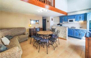 3 Bedroom Gorgeous Home In Portiragnes - Portiragnes - 8