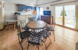 3 Bedroom Gorgeous Home In Portiragnes - Portiragnes - 6