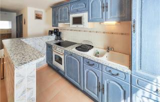 3 Bedroom Gorgeous Home In Portiragnes - Portiragnes - 5