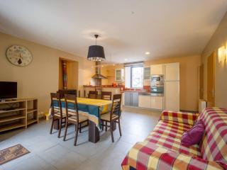 Maison cosy pour 6 pers à Loudenvielle avec Wifi gratuit, proche lac et Balnéa - FR-1-695-28 - Loudenvielle - 0