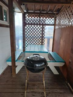 Ganghwa Sweet House Pension - Incheon - 2