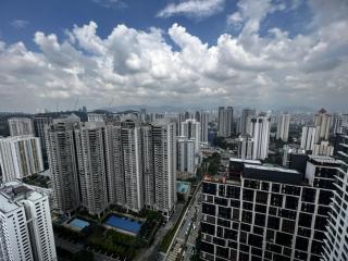 The Ooak Suite - Kuala Lumpur - 9