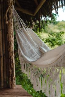 Bubble Siargao - 2