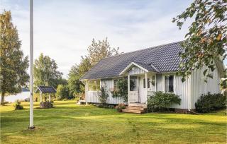 Gorgeous Home In Ljung With Kitchen - Ljung - 0