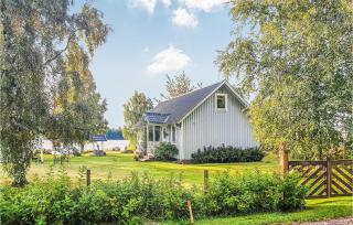 Gorgeous Home In Ljung With Kitchen - Ljung - 9