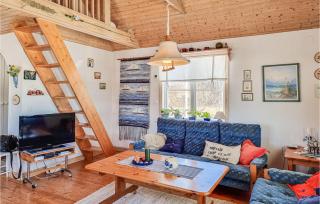 Gorgeous Home In Ljung With Kitchen - Ljung - 7
