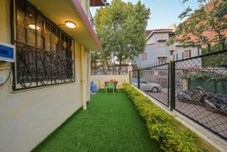 Orchid villa - Lonavala - 3