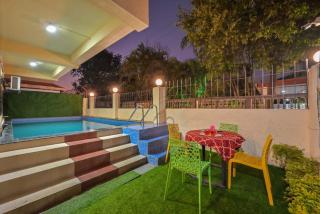 Orchid villa - Lonavala - 7