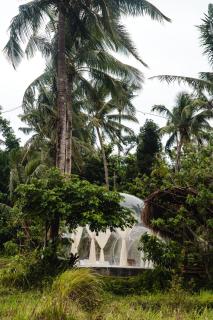 Bubble Siargao - 4