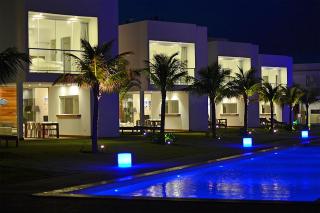 B Blue Beachouses - Itacimirim - 8