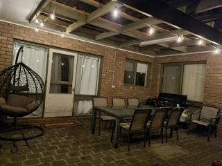 Warm Cosy Paynesville Get-Away - 2