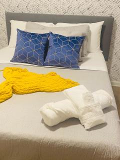 Cozy Condo, Minutes from Broadwy, Sleeps 5 - Nashville - 2