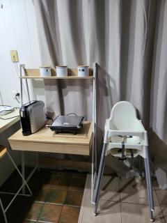 Warm Cosy Paynesville Get-Away - Paynesville - 1