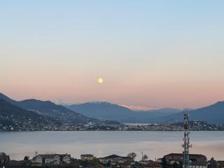 Bella Vista - Baveno - 0