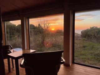 sailor's house - Vacation STAY 77417v - Wajima - 0