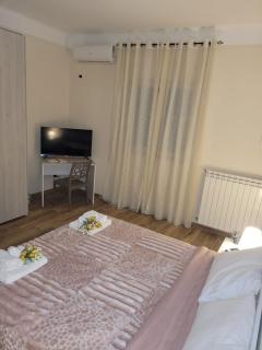 B&B SoleMare - Taranto - 8