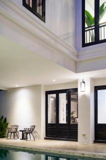 Cheeva Dee Hotel - Chiang Mai - 4