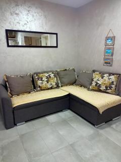 Apartman Anika - 5