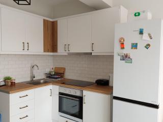 Bahia- apartment by the sea - 5