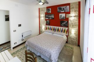 Antico Borgo - Erice - 2