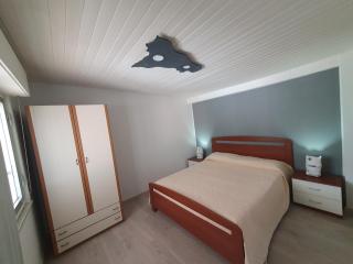 Matilde Holiday-home - SantʼAngelo di Brolo - 3