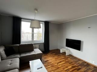 Do Gdyni Exclusive - Gdynia - 1
