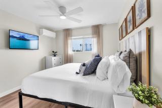 Tower 9 #5 - Oceanside - 1