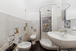 Il Quartino Di Palazzo Maggiore - Ragusa - 7