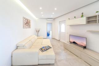 Casa Yucca - Ischia - 7
