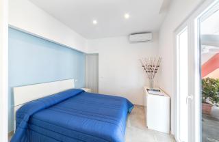 Casa Yucca - Ischia - 1
