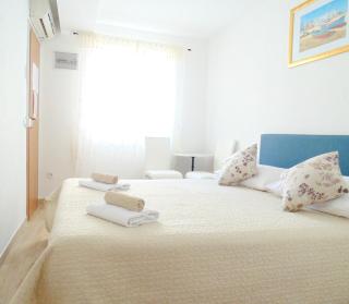 Peruzovic Rooms 1 - Split - 7